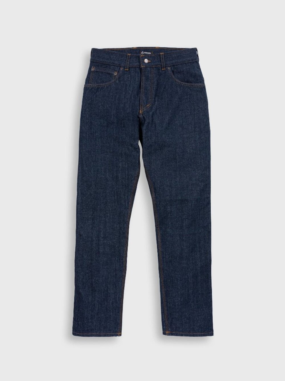 Origin Heritage Cotton Jeans (32x32)